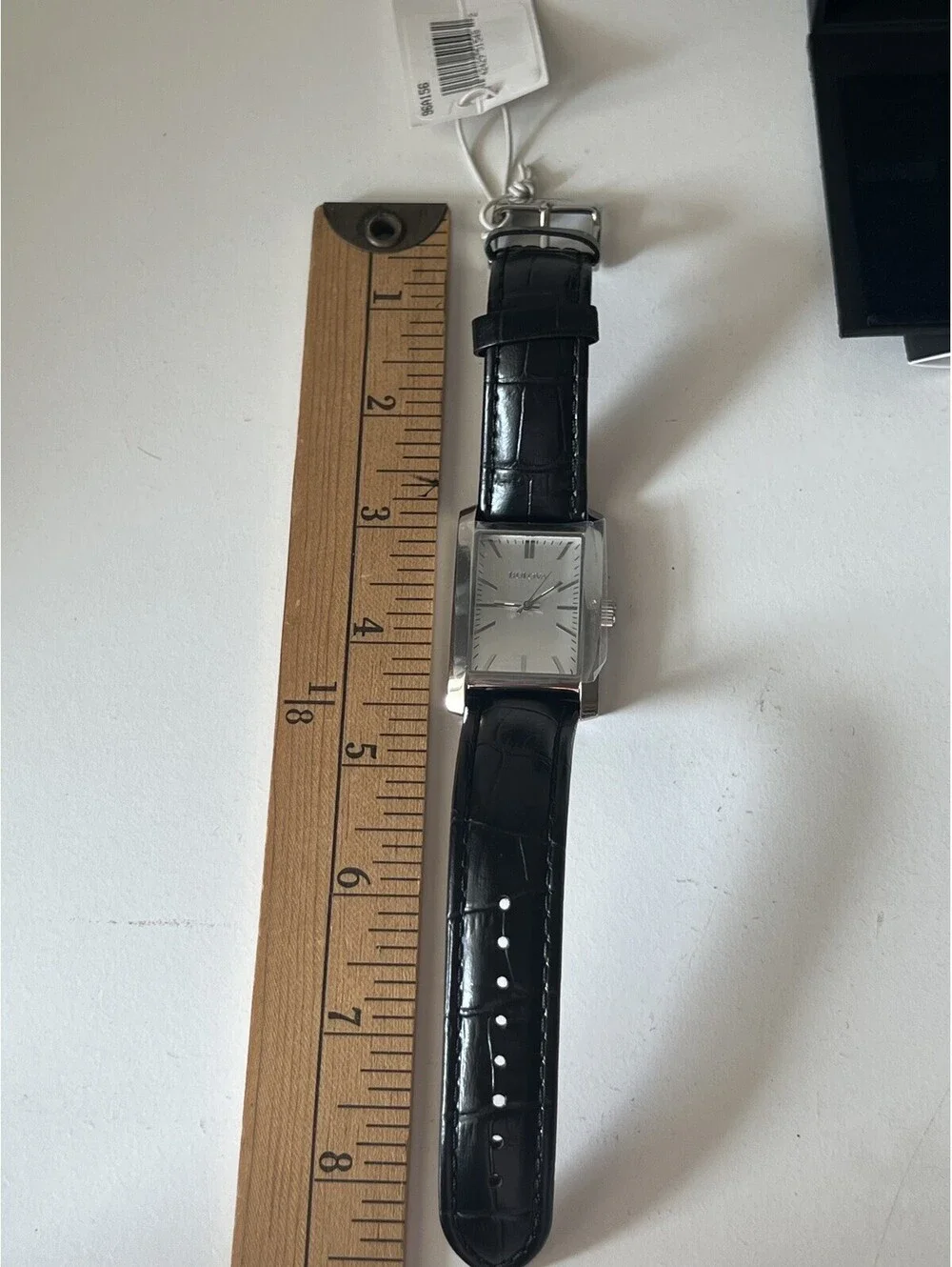 Bulova see photos